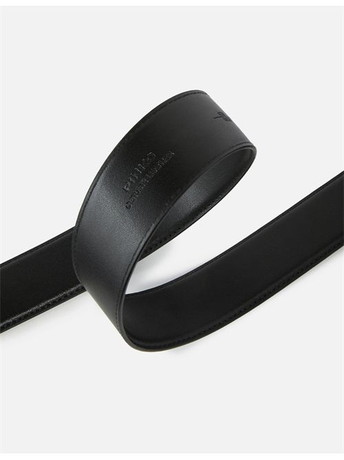  PINKO | 100120 A0F1Z99Q